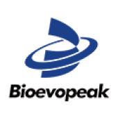 Bioevopeak USA